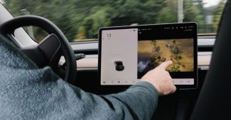 来源:《纽约时报》