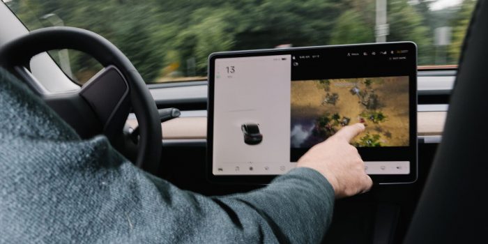 图片来源:纽约时报