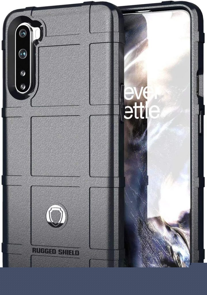 Realme Q3 Pro 5G的10个最佳案例