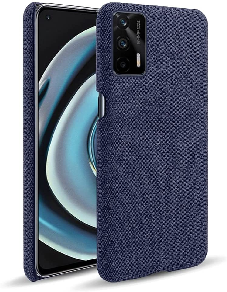 Realme Q3 Pro 5G的10个最佳案例