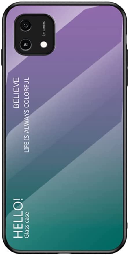 Oppo A16K的10个最佳案例