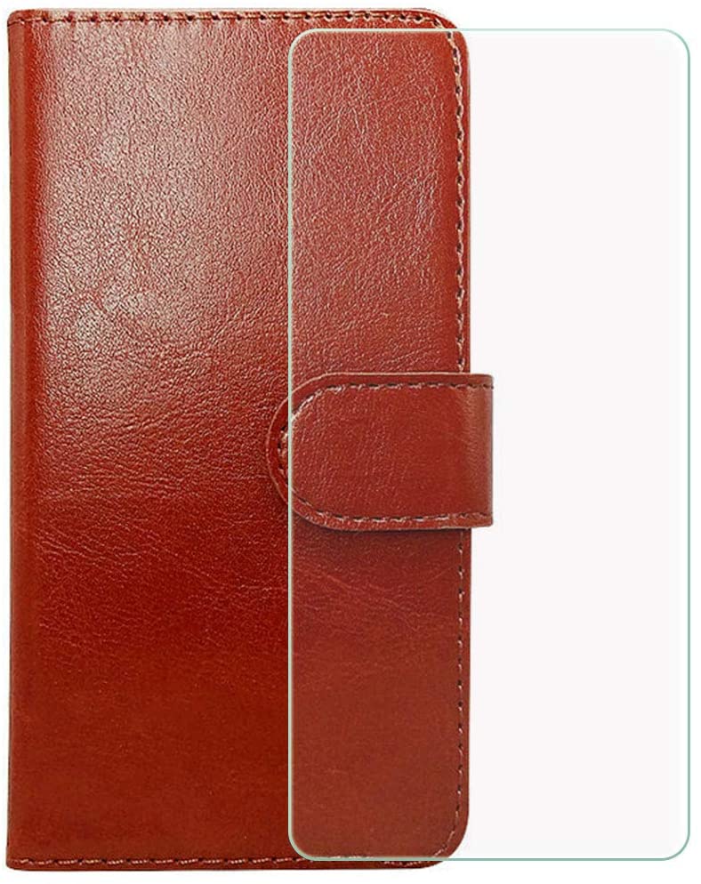 Oppo A16K的10个最佳案例