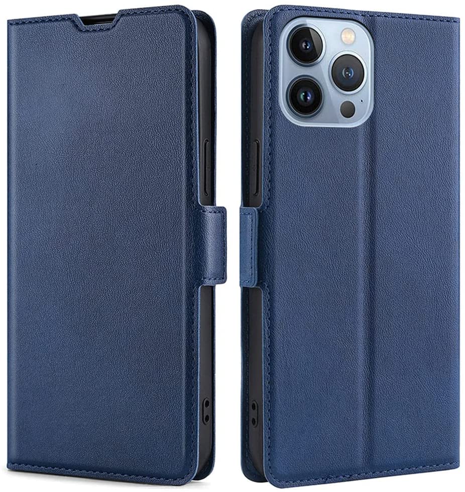 境界8S 5G的10个最佳案例