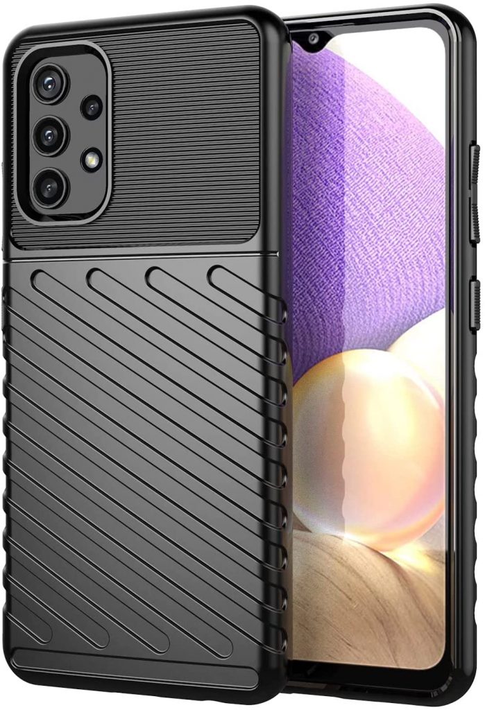 境界8S 5G的10个最佳案例