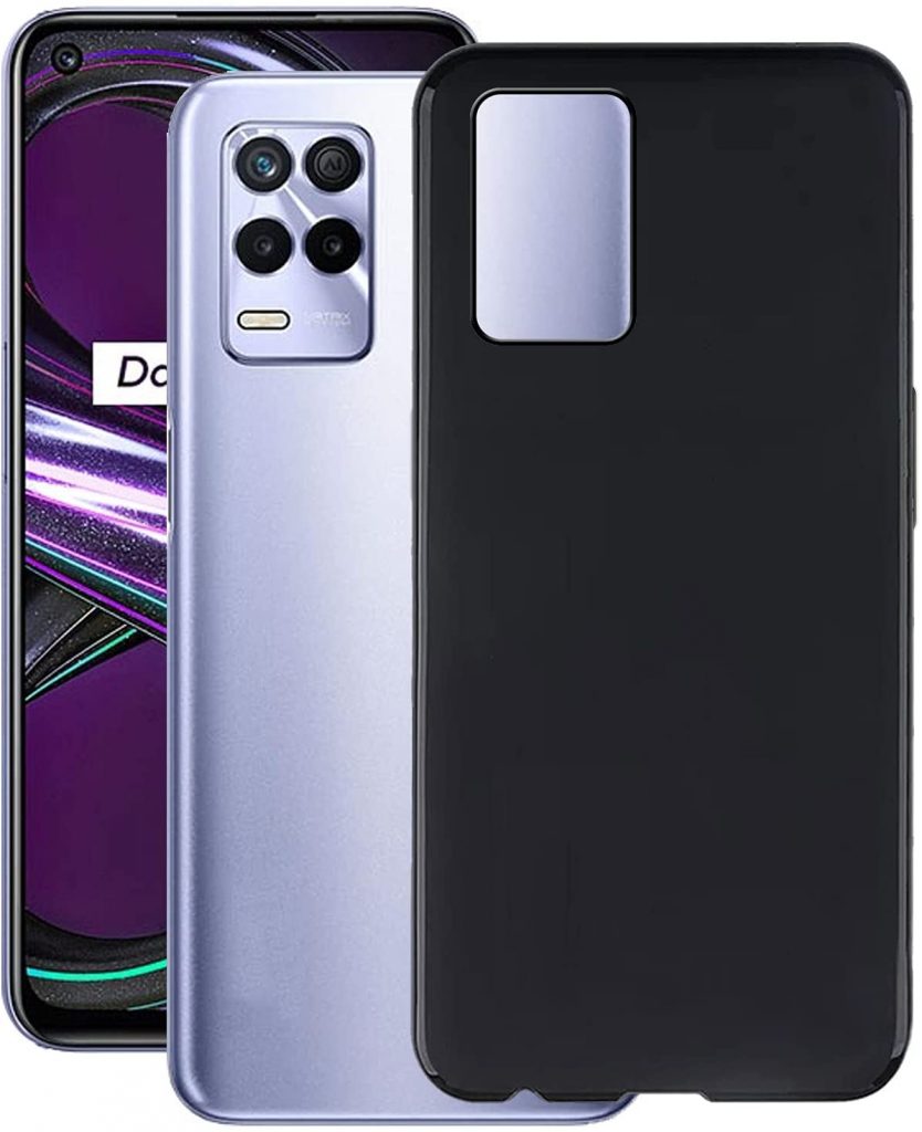 境界8S 5G的10个最佳案例