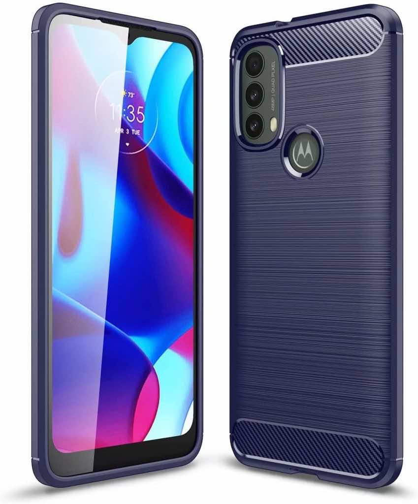 Realme C20A的10个最佳案例