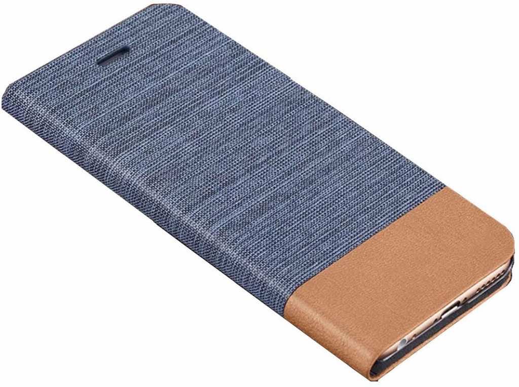 Realme C20A的10个最佳案例