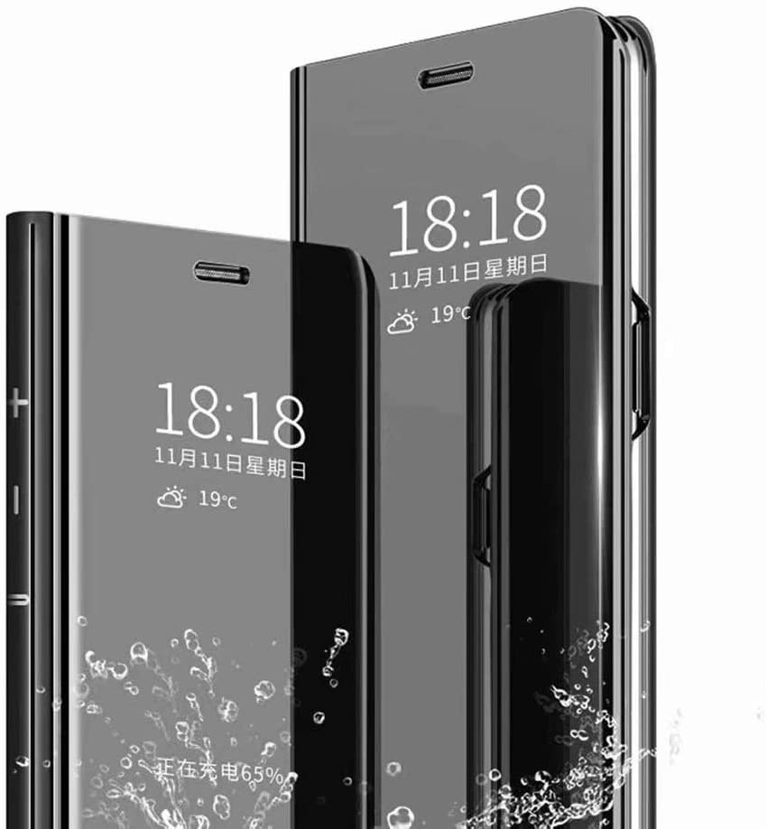 最好10例Realme这件