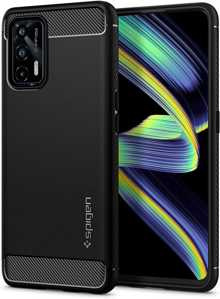 Realme GT Neo Flash的10个最佳案例