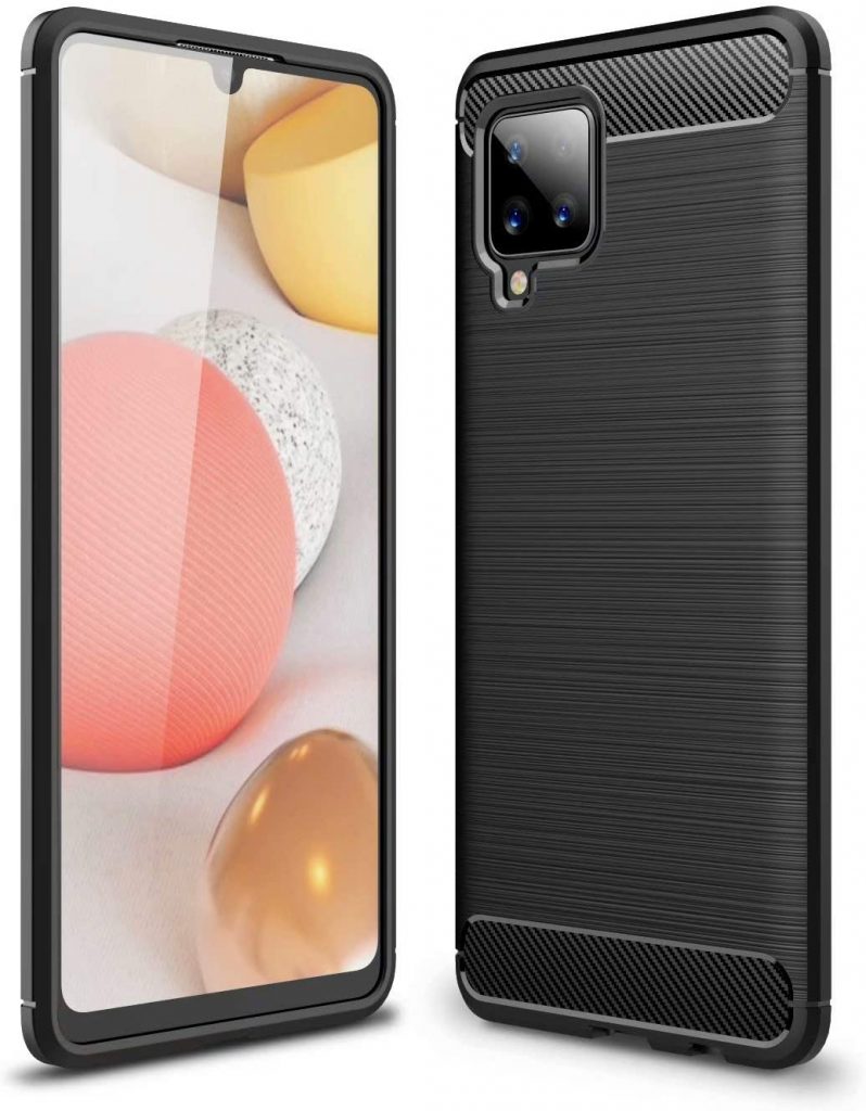 Realme GT Neo Flash的10个最佳案例