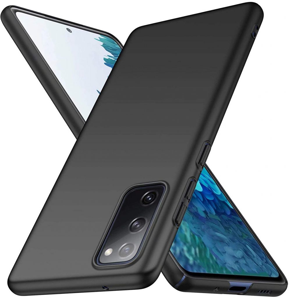 Realme GT Neo Flash的10个最佳案例
