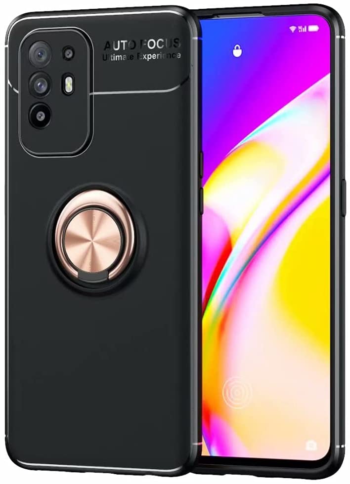 Realme GT Neo Flash的10个最佳案例