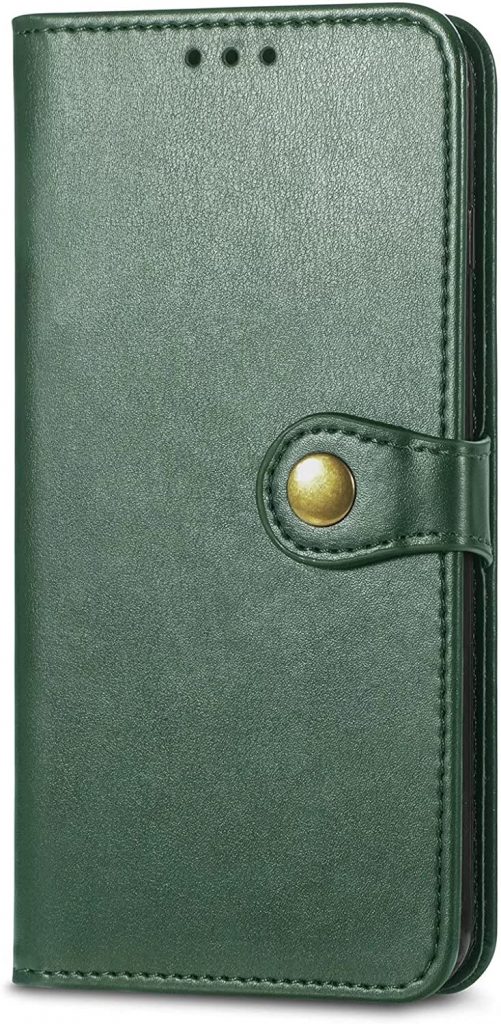 小米Redmi 9 Activ的10个最佳案例