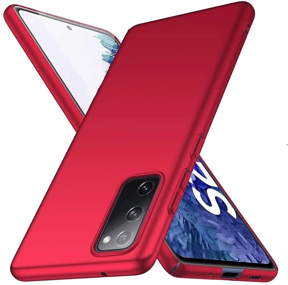 小米Redmi 9 Activ的10个最佳案例