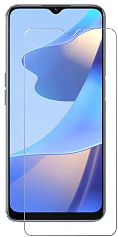 Oppo A16K的10种最佳屏幕保护器