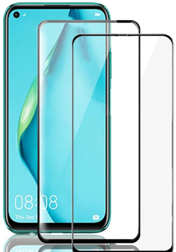 Oppo A16K的10种最佳屏幕保护器