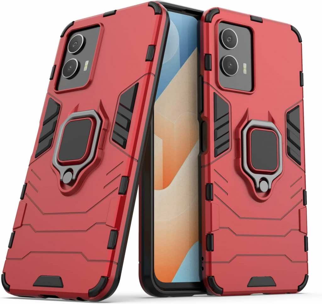 一加Nord CE 2 Lite 5G的10个最佳案例