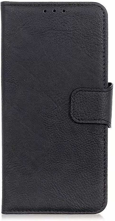 一加Nord CE 2 Lite 5G的10个最佳案例