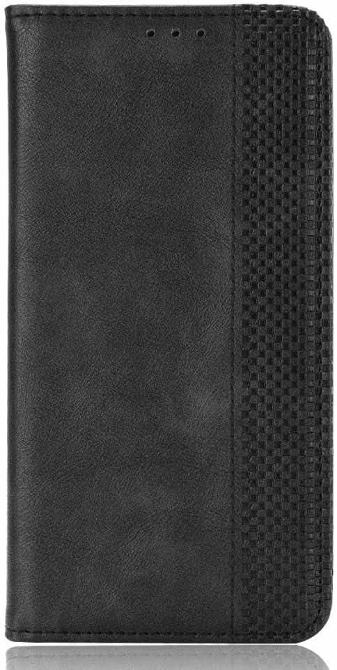 一加Nord CE 2 Lite 5G的10个最佳案例