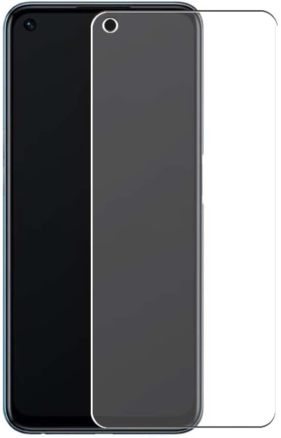 OnePlus Nord CE 2 Lite 5G的10个最佳屏幕保护器