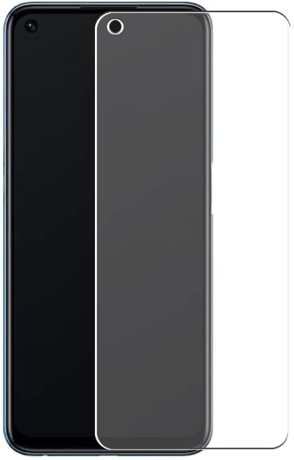 OnePlus Nord CE 2 Lite 5G的10个最佳屏幕保护器