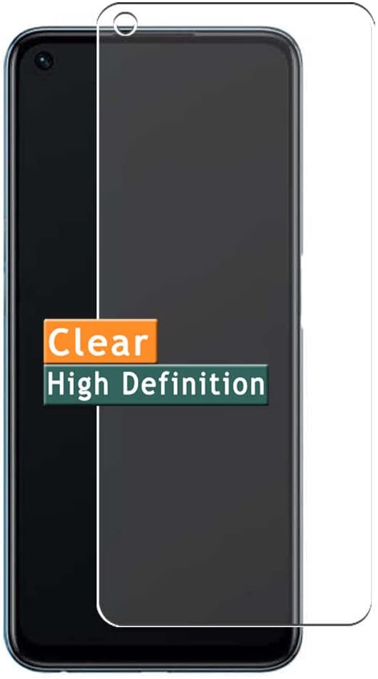 OnePlus Nord CE 2 Lite 5G的10个最佳屏幕保护器