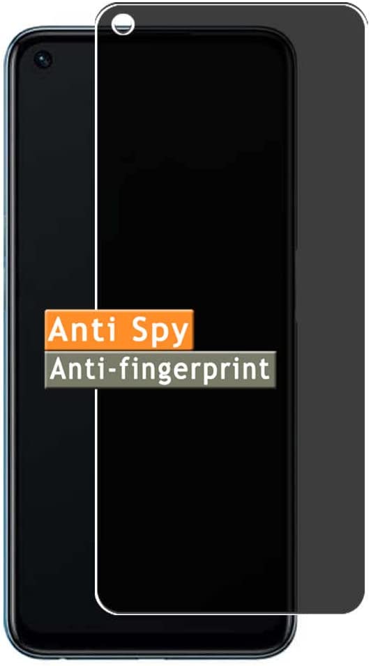 OnePlus Nord CE 2 Lite 5G的10个最佳屏幕保护器