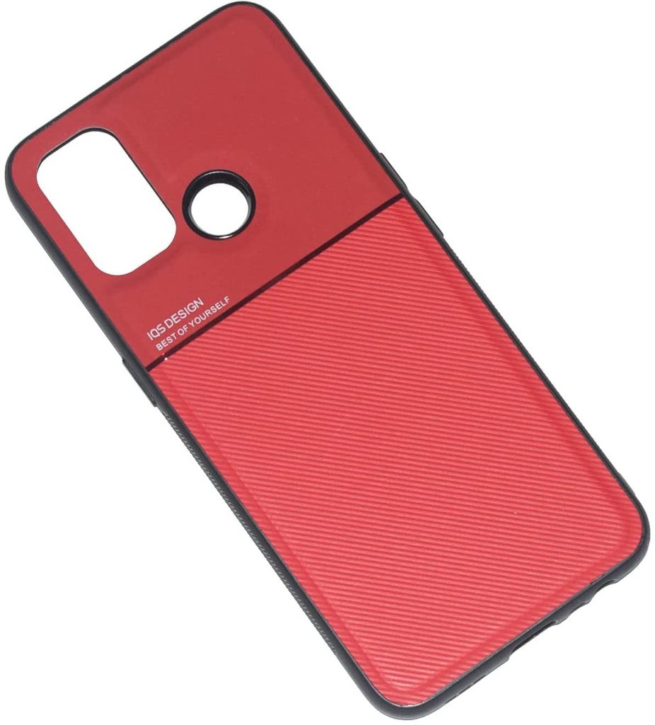 OPPO A53的10个最佳案例