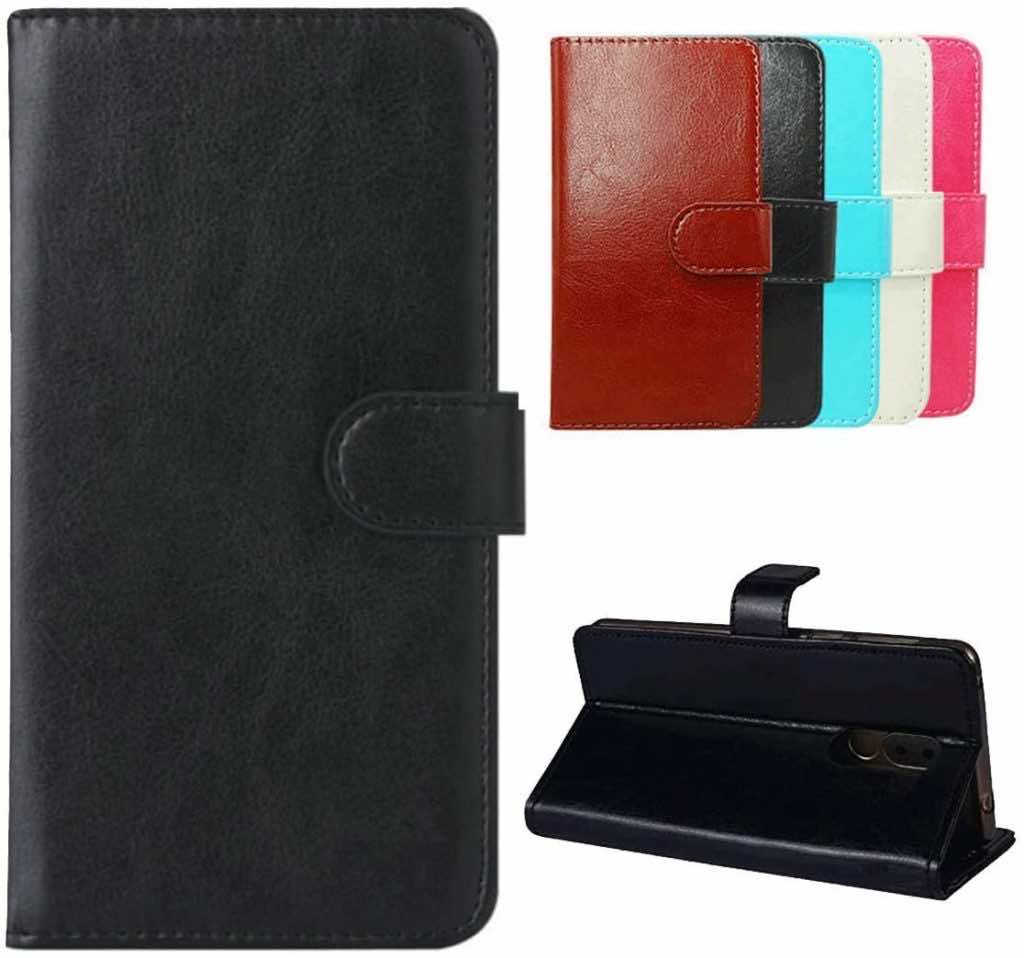 Oppo a54的10个最佳案例