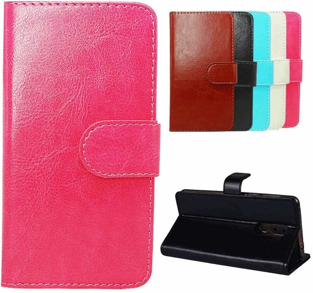 10例Oppo A93s最好