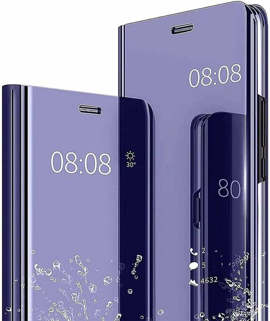 Vivo Y33s 5G的10个最佳案例