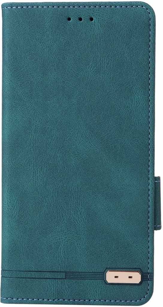 Vivo Y33s 5G的10个最佳案例