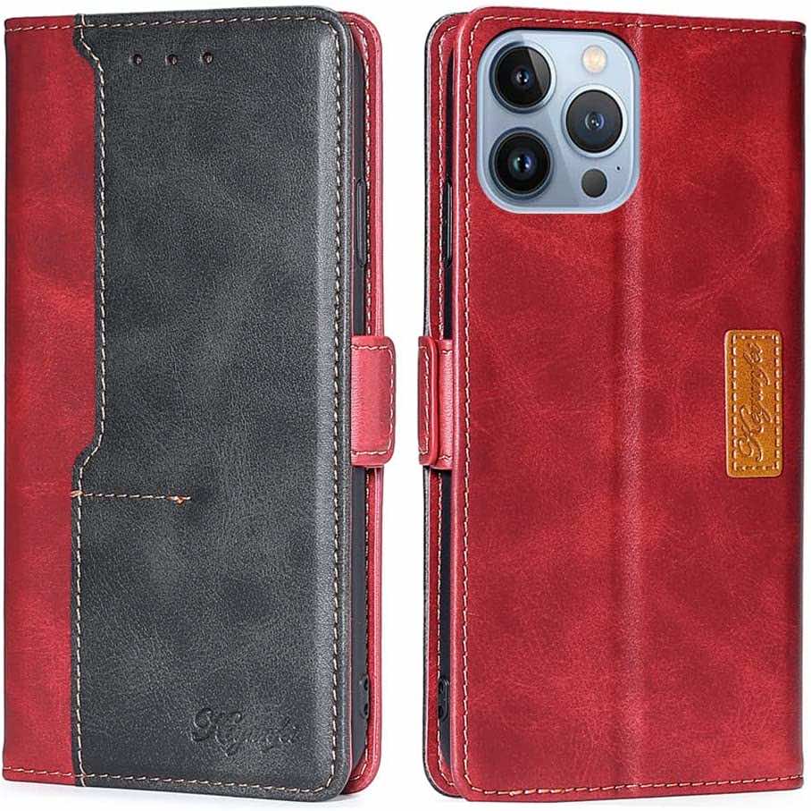 Infinix Smart 6的10个最佳案例6