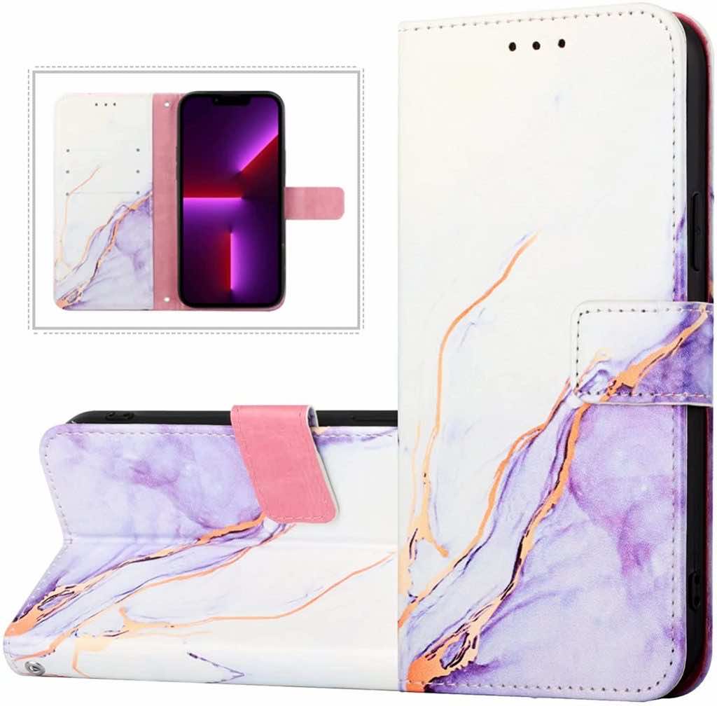 Infinix Smart 6的10个最佳案例6