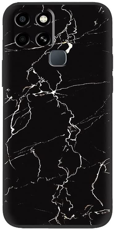 Infinix Smart 6的10个最佳案例6