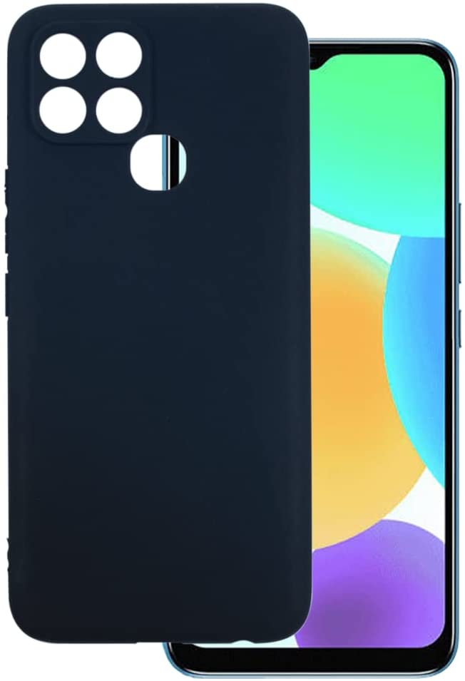 Infinix Smart 6的10个最佳案例6