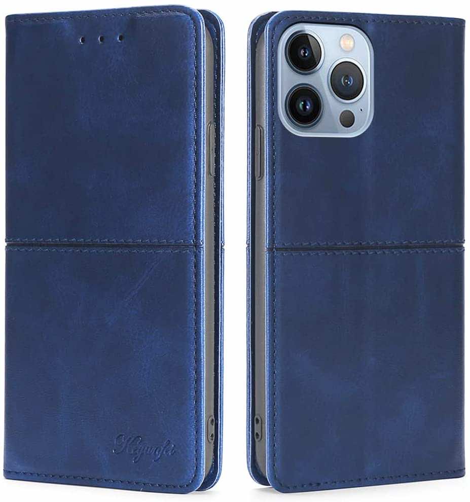 Oppo a55的10个最佳案例