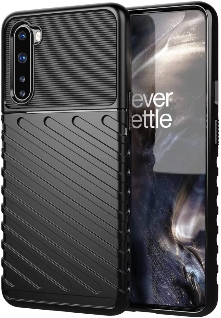 Oppo K10 5G的10个最佳案例