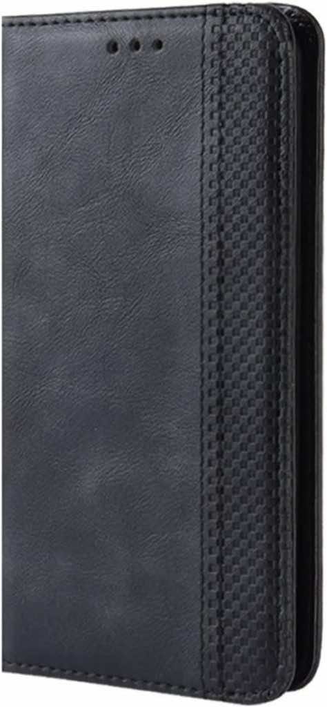 10个最佳案例Realme GT Neo 3