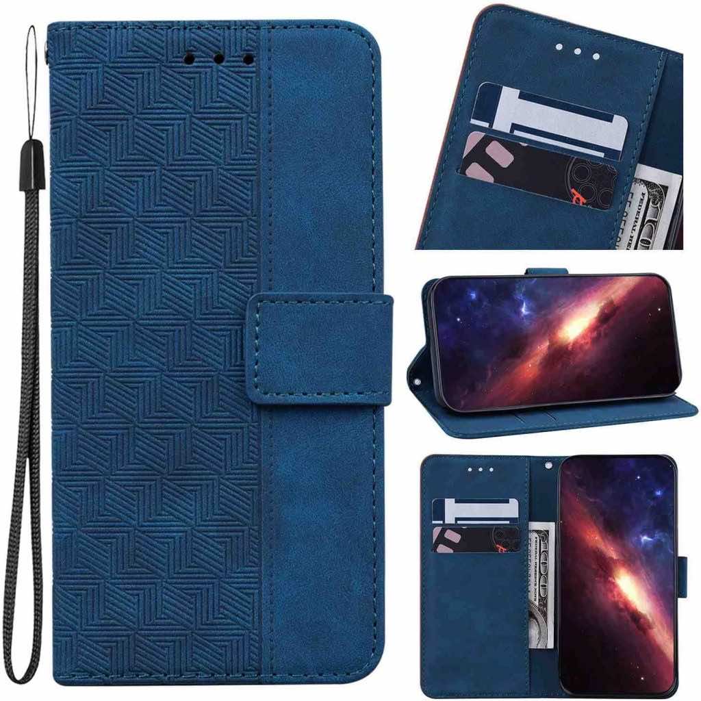 10个最佳案例Realme GT Neo 3