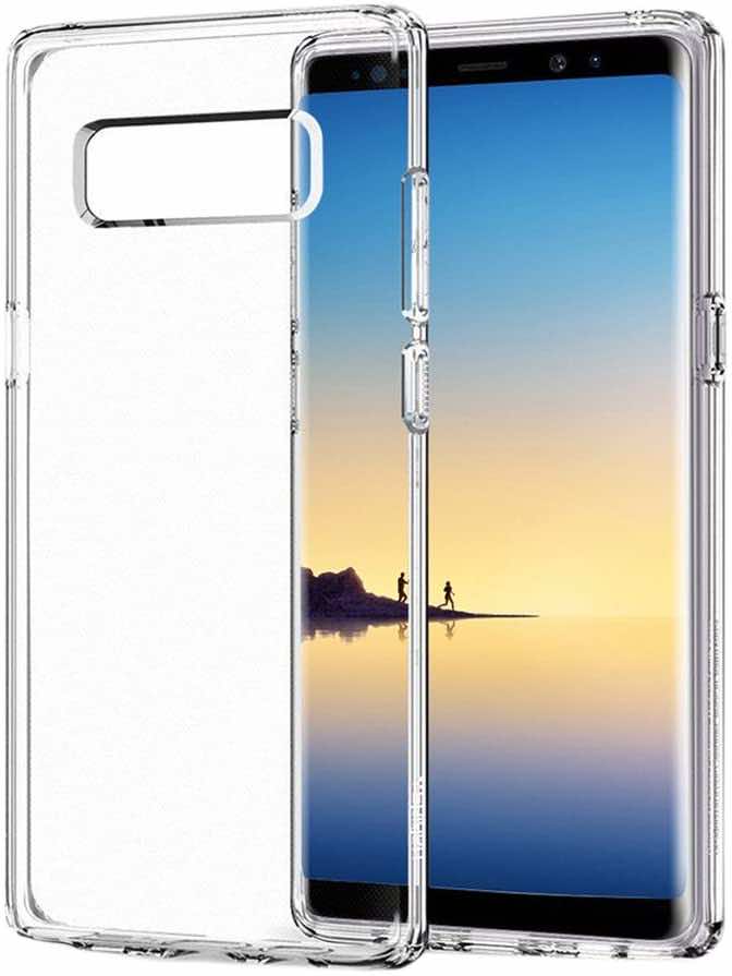 10个最佳案例Realme GT Neo 3