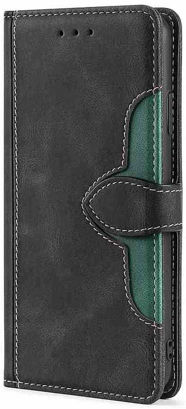 Vivo T1X的10个最佳案例