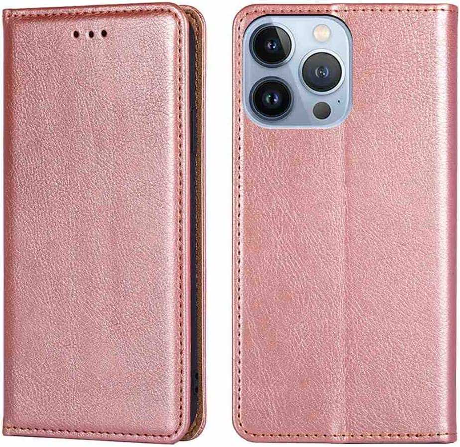 Vivo T1X的10个最佳案例