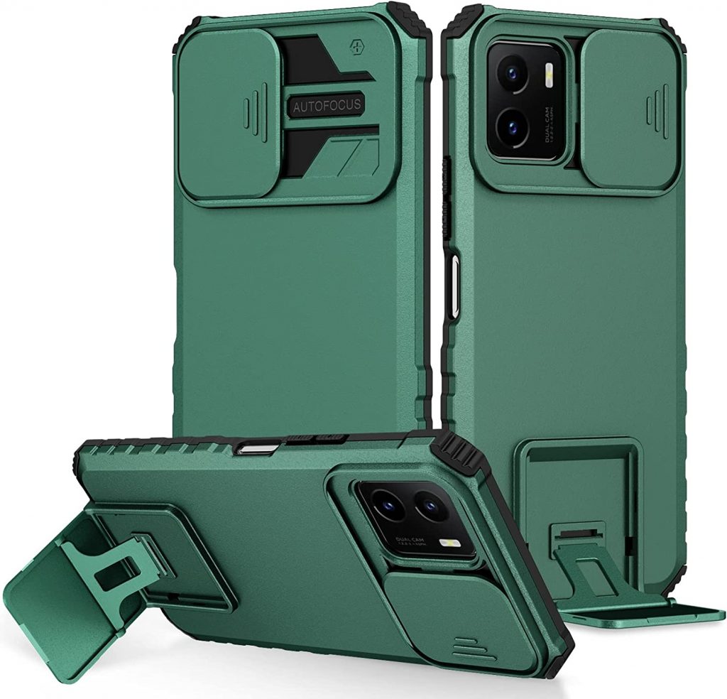 体内Y53的10个最佳案例