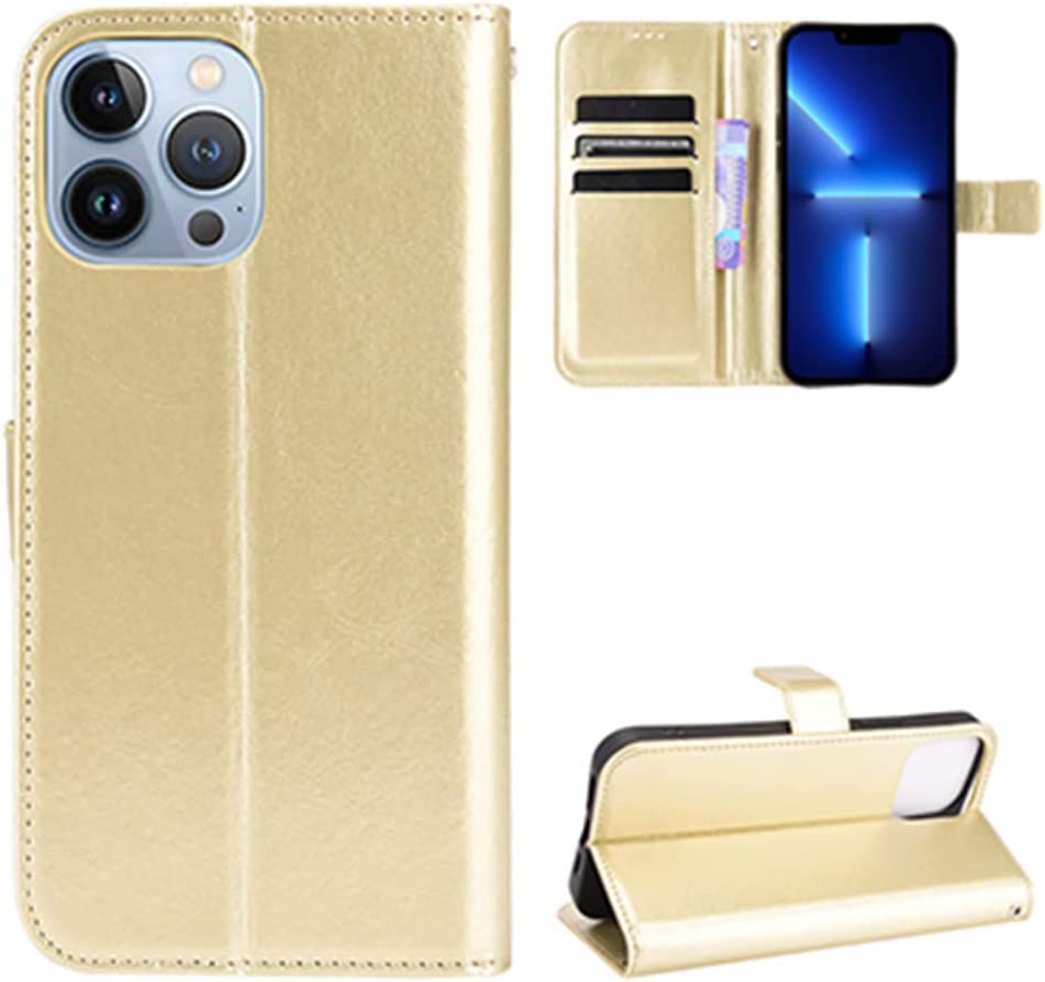 小米mi 10i的10个最佳案例