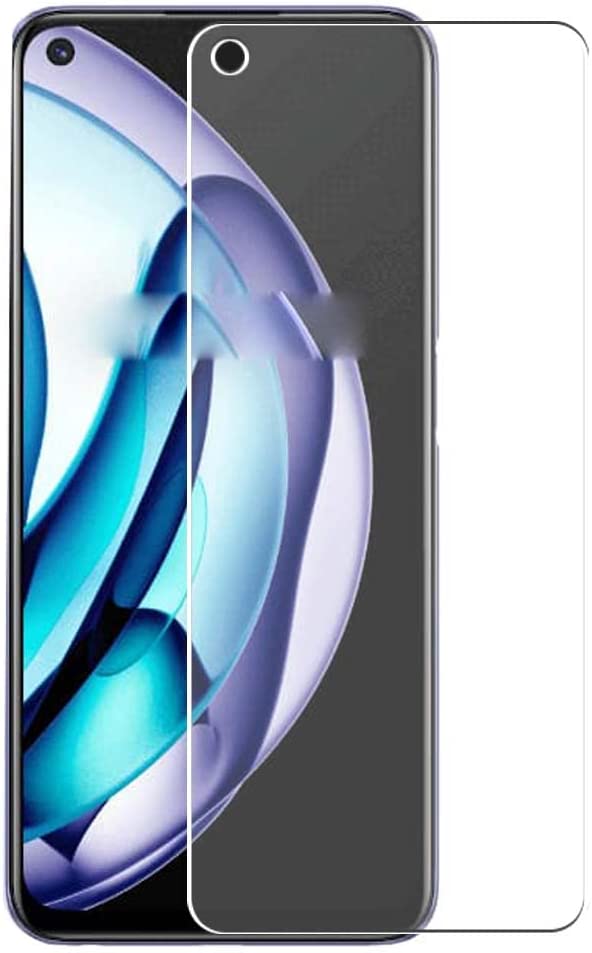 Realme GT Neo 3的10个最佳屏幕保护器