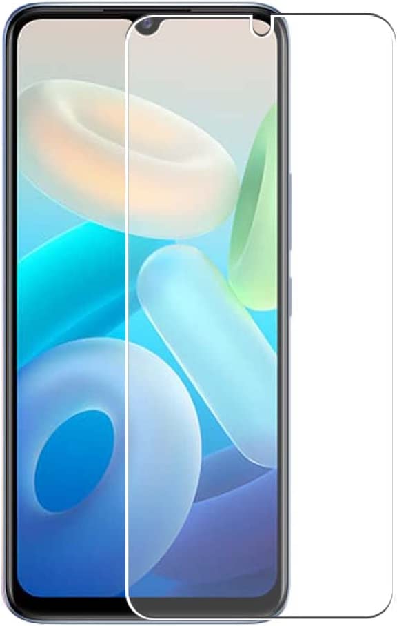 10个最佳屏幕保护器用于体内T1X