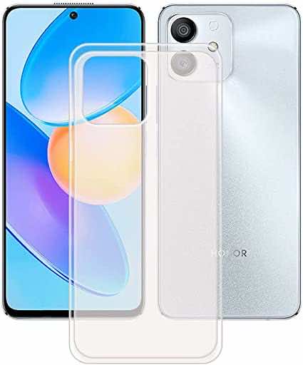 最好10例荣誉玩6 t Pro