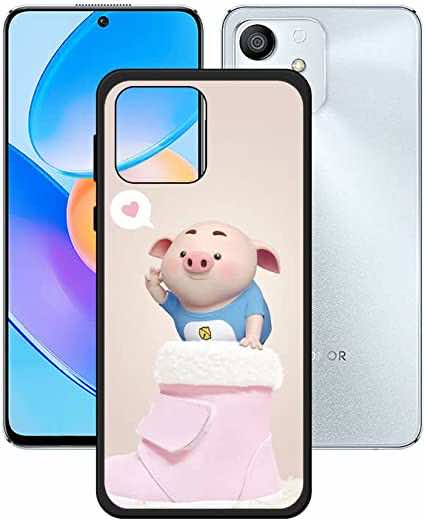 最好10例荣誉玩6 t Pro