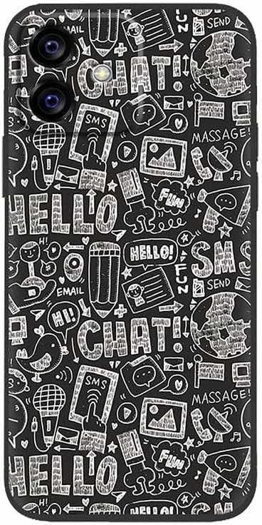 最好10例荣誉玩6 t Pro